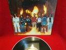 Lynyrd Skynyrd LP 