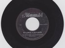 PIO LEYVA CON LOS GUARACHEROS - PA'LANTE Y PA'LANTE /  SOY DE CAMAGUEY Cuba 45