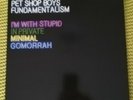 Pet Shop Boys 2006  