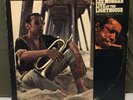 Lee Morgan Live At The Lighthouse 2x LP 1971 Blue Note Repress Gate Van Gelder