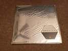 Gravity Soundtrack OST Space Foil Edition 2xLP Mondo #/500 Kevin Tong