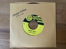 Cornel Campbell - Magic Spell / Lennie Hibbert - Chinese Beauty