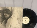The Smiths - This Charming Man  Vinyl 12