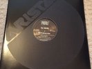 DJ Quik Rhythm-Al-Ism 1998 Vinyl LP Profile Records G-Funk R&B Nate Dogg Snoop