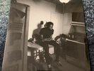 Care For Me By Saba On Vinyl LP [VMP Edition]