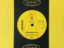 SANDI SHELDON *Demo* YOU’RE GONNA MAKE ME LOVE YOU *WIGAN CASINO NORTHERN SOUL??