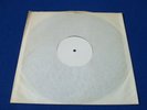 byzantium-byzantium-vinyl 12