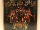 Mahogany Rush Maxoom LP Album 1974 20th Century Records Label T-463 VG+