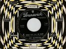 JOEY HEATHERTON WHEN YOU CALL LIVE AND LEARN BELGIUM 65.010 NORTHERN SOUL 1966