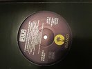 PULP . COMMON PEOPLE  . 12” VINYL PROMOTIONAL  4 TRACK SINGLE . MINT UNUSED RARE