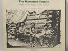 The Hammons Family: A Study of a West Virginia Family's Traditions