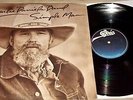 Simple Man by The Charlie Daniels Band (Vinyl 12