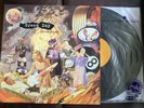 Insomniac by Green Day Vinyl 2009 RE Reprise VG+/VG+ Play Tested