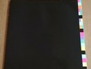 * NEW ORDER - BLUE MONDAY - 1983 UK 12