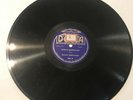 Moana Serenaders Song Of The Islands / King’s Serenade Decca 10” 78rpm