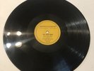 John M Wolfe Bohemian Club  Why Did The Russians Leave It Stanley Noonan 78rpm