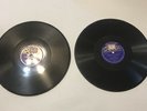 Ray Kinney 78 10” Hawaiian Decca Dick McIntire’s Harmony Hawaiians