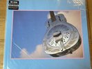 Dire Straits Brothers In Arms Very Rare Half Speed Mastered 180g 2LP Set