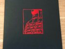 A Silver Mt Zion, He Has Left Us Alone, Vinyl Record, Brand New