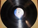 SIDNEY BECHET/PORT OF HARLEM SEVEN Blue Note 6 jazz 12