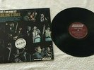 LP-KB047 Rolling Stones Got Live If You Want It London Promotional  Mono  LL 349