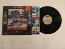 NM- Joe Bataan Saint Latin Day's Massacre LP  '72 MONO SHRINK & HYPE