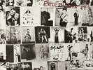 Rolling Stones 
