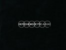 Depeche Mode selections from boxset 3 2xLP