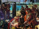 New Music Bolt Thrower 
