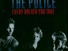 Police Every Breath You Take: The Singles LP