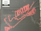 Various ?– Twin Peaks - Music From The Limited Series SEALED COLOR VINYL 2LP