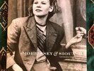 Morrissey & Siouxsie INTERLUDE Vinyl 7