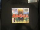 Shy FX - Bambaata - Jungle - Vinyl- 1998