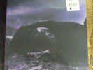 HUM Inlet 2xLP SEALED space-rock w/download Earth Analog National Skyline w/dl