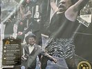 Strange Days The Doors 200g Vinyl 2LP 45rpm 2012 Analogue Productions
