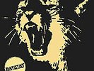 Ratatat - Classics Vinyl LP- New