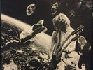 LED ZEPPELIN Bonzo's Last Stand The Last Rehearsal Sept. 1980 LP Not TMOQ TAKRL