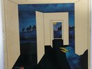 Peter Herbolzheimer - Wide Open (1975) 12
