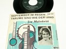 SIW MALMKVIST 