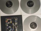Pearl Jam - Twenty 3xlp