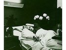 LP ANTONY AND THE JOHNSONS 