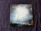 Dark Tranquillity Skydancer Vinyl LP