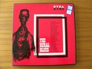 The Rural Blues 2LP Box Set 33rpm, Xtra 1035 UK 1966, Box VG, discs NM