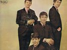 Introducing   The   Beatles ,   England  No. 1  Vocal   Group