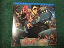 GERRY RAFFERTY City To City MFSL LP Original Master Recording