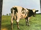 PINK FLOYD   ATOM HEART MOTHER    UK PRESS PROG ROCK VINYL LP EX/EX