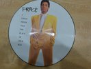 PRINCE -I Could Never Take The Place Of Your Man- UK 12