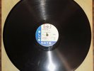 IKE QUEBEC QUINTET Blue Harlem TINY GRIMES Blue Note 37 jazz 12