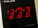 THE POLICE  