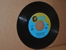 BEATLES REL.: THE MYSTERY TOUR; THE BALLAD OF PAUL; 1969 MGM MINT- PSYCHE 45 RPM